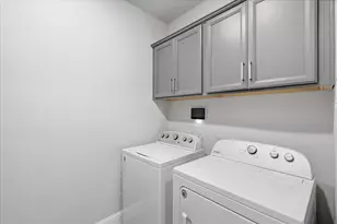 12091 Tavendale Dr, Frisco, TX 75035 - Photo 14