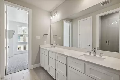2535 Carolwood Lane, Dallas, TX 75212 - Photo 10