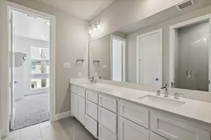 2535 Carolwood Ln, Dallas, TX 75212 - Photo 10