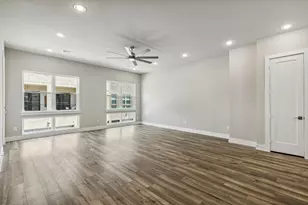 2535 Carolwood Ln, Dallas, TX 75212 - Photo 8