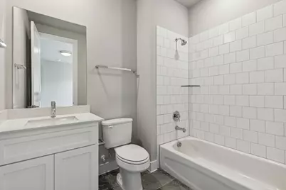 2535 Carolwood Lane, Dallas, TX 75212 - Photo 14