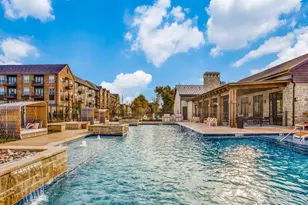 2535 Carolwood Ln, Dallas, TX 75212 - Photo 28