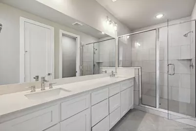 2535 Carolwood Lane, Dallas, TX 75212 - Photo 10