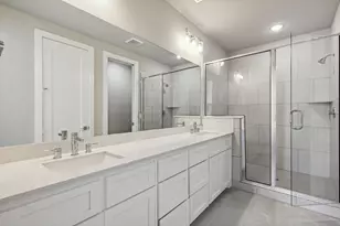 2535 Carolwood Ln, Dallas, TX 75212 - Photo 10