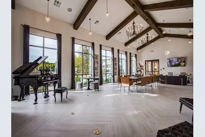 2535 Carolwood Lane, Dallas, TX 75212 - Photo 22