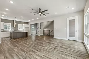 2535 Carolwood Ln, Dallas, TX 75212 - Photo 6