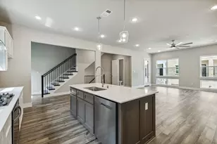 2535 Carolwood Ln, Dallas, TX 75212 - Photo 4