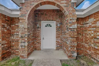 2509 Gerry Way Street, Lancaster, TX 75134 - Photo 36