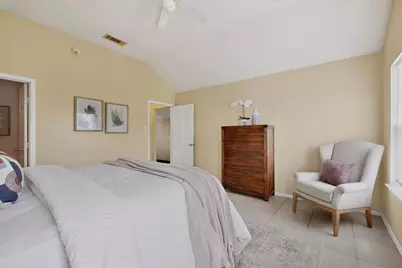 2509 Gerry Way Street, Lancaster, TX 75134 - Photo 16
