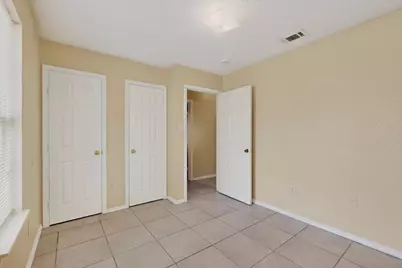2509 Gerry Way Street, Lancaster, TX 75134 - Photo 28