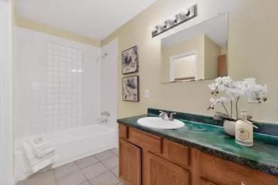 2509 Gerry Way Street, Lancaster, TX 75134 - Photo 20
