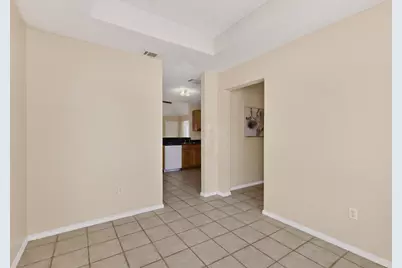 2509 Gerry Way Street, Lancaster, TX 75134 - Photo 18
