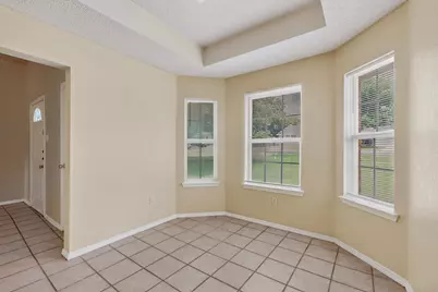 2509 Gerry Way Street, Lancaster, TX 75134 - Photo 24
