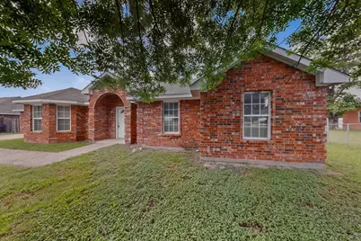 2509 Gerry Way Street, Lancaster, TX 75134 - Photo 38