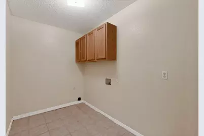 2509 Gerry Way Street, Lancaster, TX 75134 - Photo 30