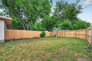 10402-10404 Joaquin Dr, Dallas, TX 75228 - Photo 34
