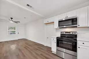 10402-10404 Joaquin Dr, Dallas, TX 75228 - Photo 12