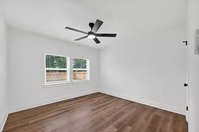 10402-10404 Joaquin Drive, Dallas, TX 75228 - Photo 16