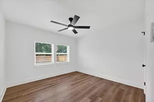10402-10404 Joaquin Dr, Dallas, TX 75228 - Photo 16