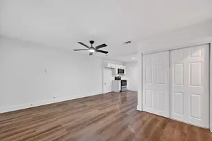 10402-10404 Joaquin Dr, Dallas, TX 75228 - Photo 6