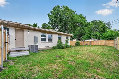 10402-10404 Joaquin Drive, Dallas, TX 75228 - Photo 36