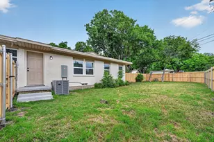 10402-10404 Joaquin Dr, Dallas, TX 75228 - Photo 36