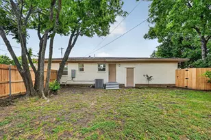 10402-10404 Joaquin Dr, Dallas, TX 75228 - Photo 28