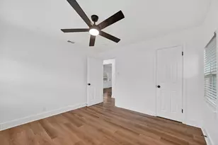 10402-10404 Joaquin Dr, Dallas, TX 75228 - Photo 22