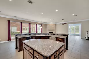 6420 Hayes Rd, Midlothian, TX 76065 - Photo 22