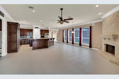 6420 Hayes Road, Midlothian, TX 76065 - Photo 24