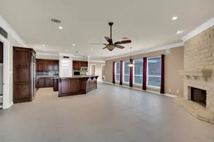 6420 Hayes Rd, Midlothian, TX 76065 - Photo 24