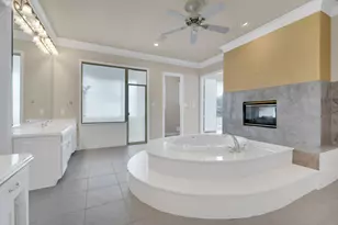 6420 Hayes Rd, Midlothian, TX 76065 - Photo 8