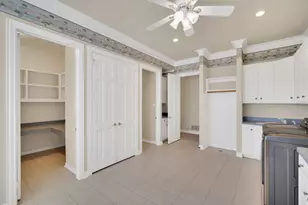 6420 Hayes Rd, Midlothian, TX 76065 - Photo 20