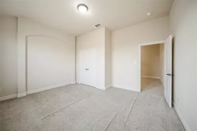 4150 Florence Drive, Irving, TX 75038 - Photo 22