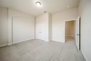 4150 Florence Dr, Irving, TX 75038 - Photo 22