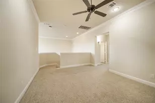 4150 Florence Dr, Irving, TX 75038 - Photo 20