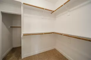 4150 Florence Dr, Irving, TX 75038 - Photo 18