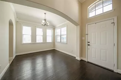 4150 Florence Drive, Irving, TX 75038 - Photo 4