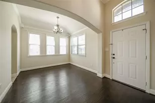 4150 Florence Dr, Irving, TX 75038 - Photo 4