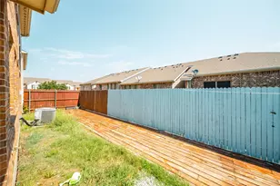 4150 Florence Dr, Irving, TX 75038 - Photo 28