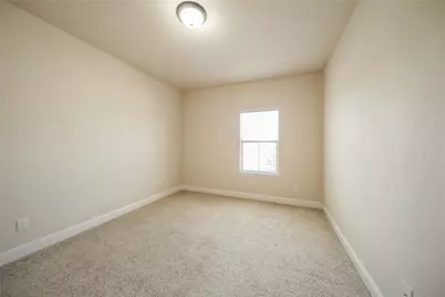 4150 Florence Drive, Irving, TX 75038 - Photo 24