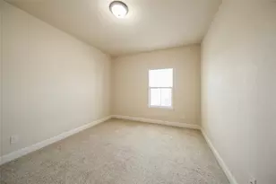 4150 Florence Dr, Irving, TX 75038 - Photo 24