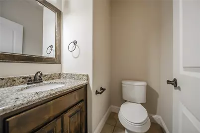 4150 Florence Drive, Irving, TX 75038 - Photo 30