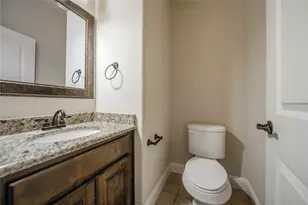 4150 Florence Dr, Irving, TX 75038 - Photo 30