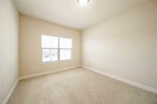 4150 Florence Dr, Irving, TX 75038 - Photo 26