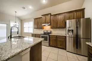 4150 Florence Dr, Irving, TX 75038 - Photo 10