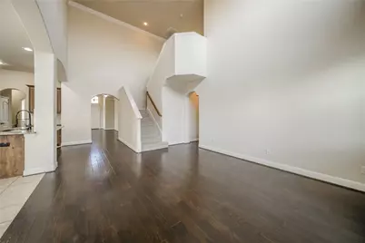 4150 Florence Drive, Irving, TX 75038 - Photo 12