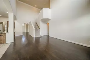 4150 Florence Dr, Irving, TX 75038 - Photo 12