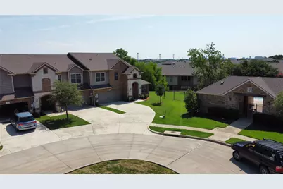 4150 Florence Drive, Irving, TX 75038 - Photo 32