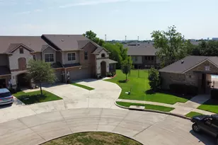 4150 Florence Dr, Irving, TX 75038 - Photo 32